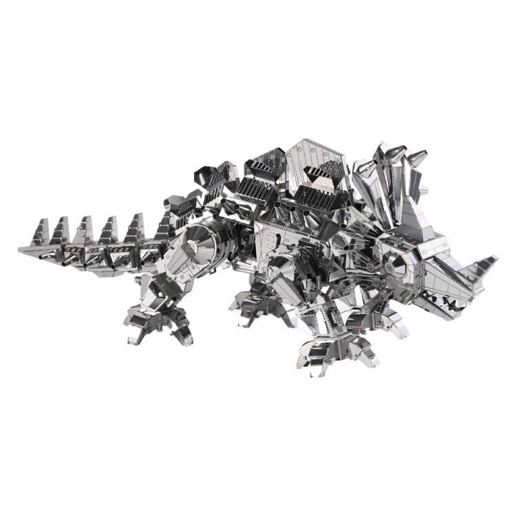 pol_pl_Piececool-Puzzle-Metalowe-Model-3D-Dinozaur-Stego-865_7.jpg
