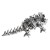 pol_pl_Piececool-Puzzle-Metalowe-Model-3D-Dinozaur-Stego-865_4.jpg
