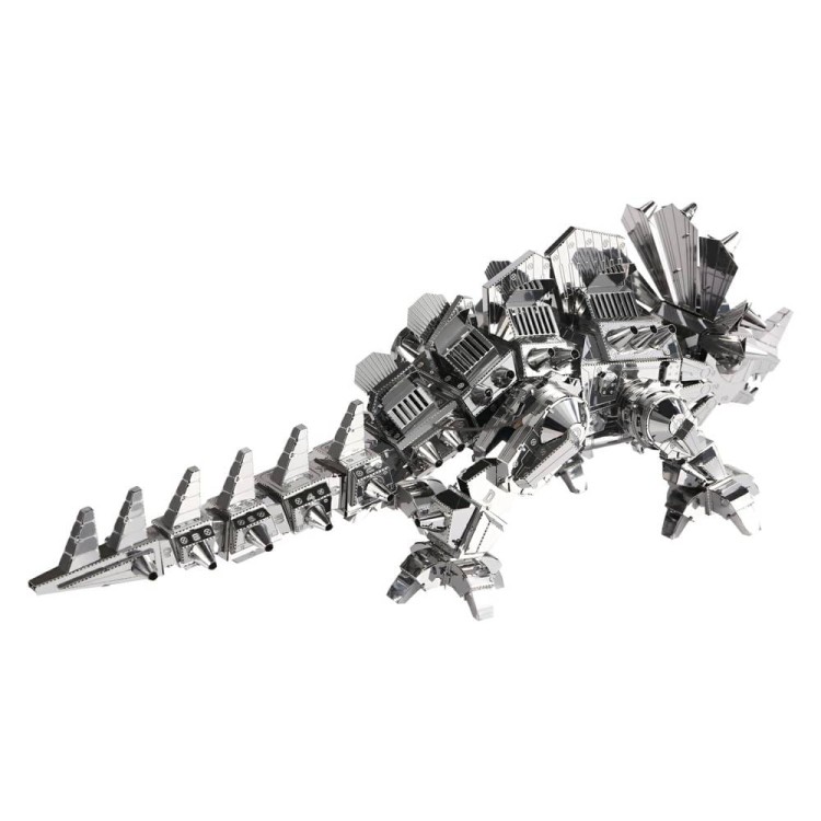 pol_pl_Piececool-Puzzle-Metalowe-Model-3D-Dinozaur-Stego-865_4.jpg