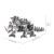 pol_pl_Piececool-Puzzle-Metalowe-Model-3D-Dinozaur-Stego-865_2.jpg