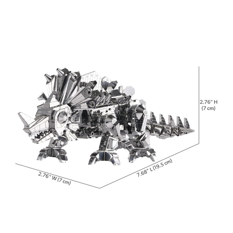 pol_pl_Piececool-Puzzle-Metalowe-Model-3D-Dinozaur-Stego-865_2.jpg