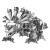 pol_pl_Piececool-Puzzle-Metalowe-Model-3D-Dinozaur-Stego-865_1.jpg