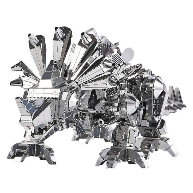 pol_pl_Piececool-Puzzle-Metalowe-Model-3D-Dinozaur-Stego-865_1.jpg