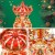 pol_pm_Piececool-Puzzle-Metalowe-Model-3D-Pozytywka-Merry-Go-Around-912_4.jpg