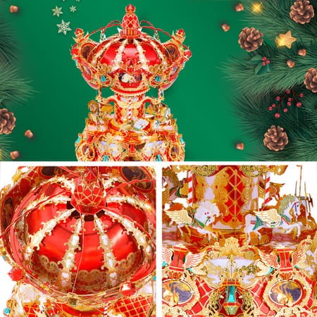 pol_pm_Piececool-Puzzle-Metalowe-Model-3D-Pozytywka-Merry-Go-Around-912_4.jpg