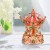 pol_pm_Piececool-Puzzle-Metalowe-Model-3D-Pozytywka-Merry-Go-Around-912_3.jpg