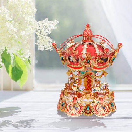 pol_pm_Piececool-Puzzle-Metalowe-Model-3D-Pozytywka-Merry-Go-Around-912_3.jpg