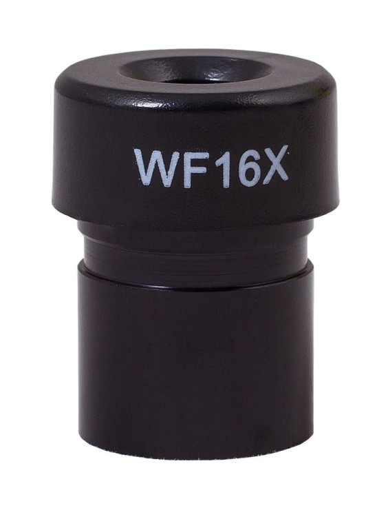 Mikroskop Rainbow 50L PLUS Azure błękitny Levenhuk + GRATIS zestaw K50 do eksperymentów