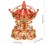 pol_pm_Piececool-Puzzle-Metalowe-Model-3D-Pozytywka-Merry-Go-Around-912_2.jpg