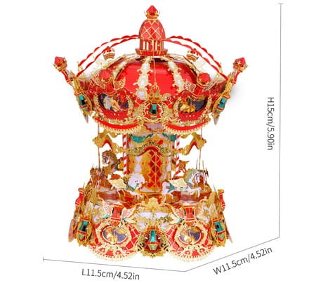 pol_pm_Piececool-Puzzle-Metalowe-Model-3D-Pozytywka-Merry-Go-Around-912_2.jpg