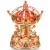 pol_pm_Piececool-Puzzle-Metalowe-Model-3D-Pozytywka-Merry-Go-Around-912_1.jpg