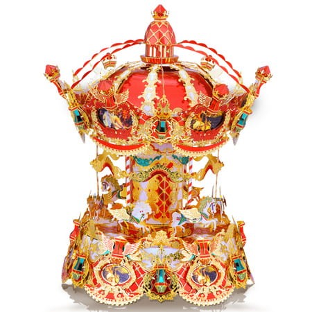 pol_pm_Piececool-Puzzle-Metalowe-Model-3D-Pozytywka-Merry-Go-Around-912_1.jpg