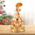 pol_pl_Piececool-Puzzle-Metalowe-Model-3D-Pozytywka-Ksiezniczka-Jasmine-909_2.jpg