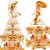 pol_pl_Piececool-Puzzle-Metalowe-Model-3D-Pozytywka-Ksiezniczka-Jasmine-909_3.jpg