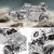 pol_pl_Piececool-Puzzle-Metalowe-Model-3D-Samochod-Terenowy-877_5.jpg