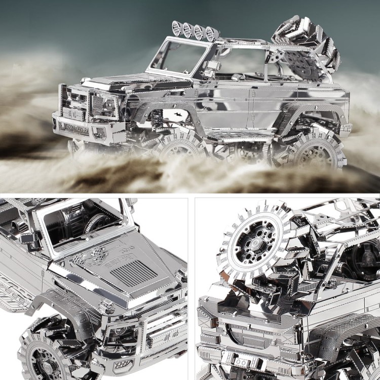 pol_pl_Piececool-Puzzle-Metalowe-Model-3D-Samochod-Terenowy-877_5.jpg