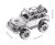 pol_pl_Piececool-Puzzle-Metalowe-Model-3D-Samochod-Terenowy-877_2.jpg