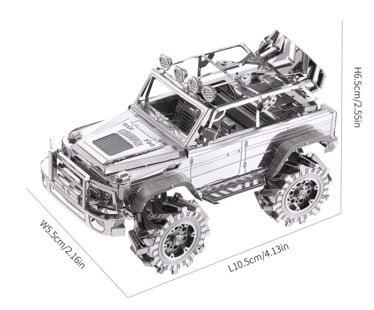 pol_pl_Piececool-Puzzle-Metalowe-Model-3D-Samochod-Terenowy-877_2.jpg