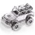 pol_pl_Piececool-Puzzle-Metalowe-Model-3D-Samochod-Terenowy-877_1.jpg