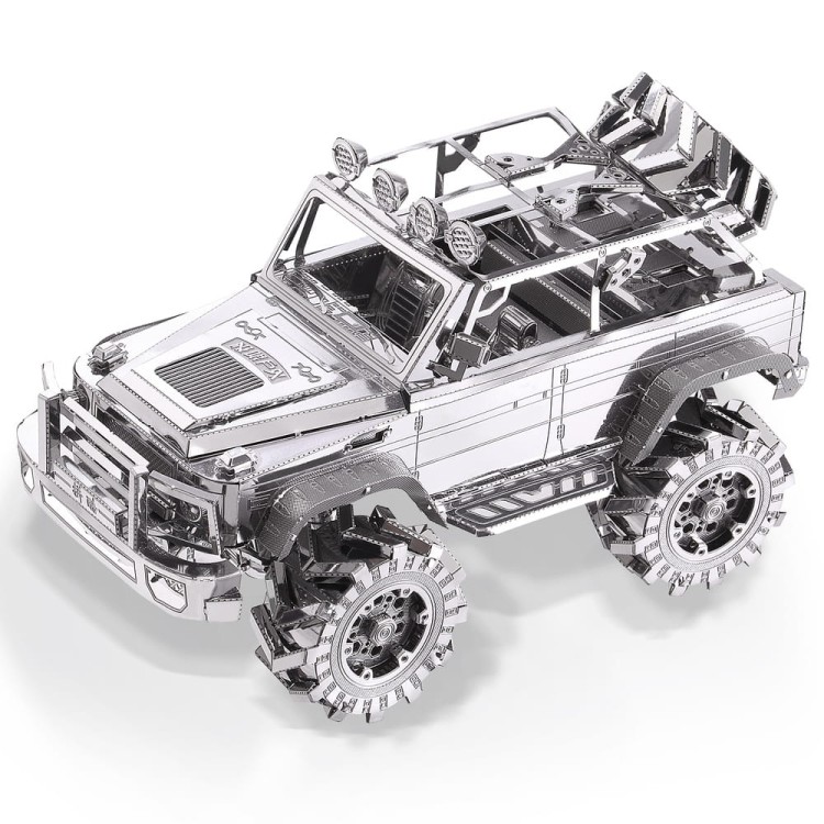pol_pl_Piececool-Puzzle-Metalowe-Model-3D-Samochod-Terenowy-877_1.jpg