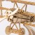 pol_pl_ROBOTIME-Drewniane-Puzzle-3D-Samolot-Trojplatowy-36_5.jpg