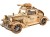 pol_pl_ROBOTIME-Drewniane-Puzzle-3D-Zabytkowe-Auto-696_1.jpg