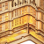 pol_pl_ROBOTIME-Drewniane-Puzzle-3D-LED-Big-Ben-704_6.png