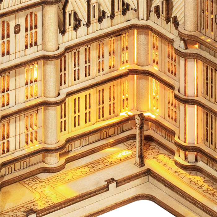 pol_pl_ROBOTIME-Drewniane-Puzzle-3D-LED-Big-Ben-704_6.png