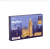 pol_pl_ROBOTIME-Drewniane-Puzzle-3D-LED-Big-Ben-704_5.png