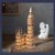 pol_pl_ROBOTIME-Drewniane-Puzzle-3D-LED-Big-Ben-704_3.jpg