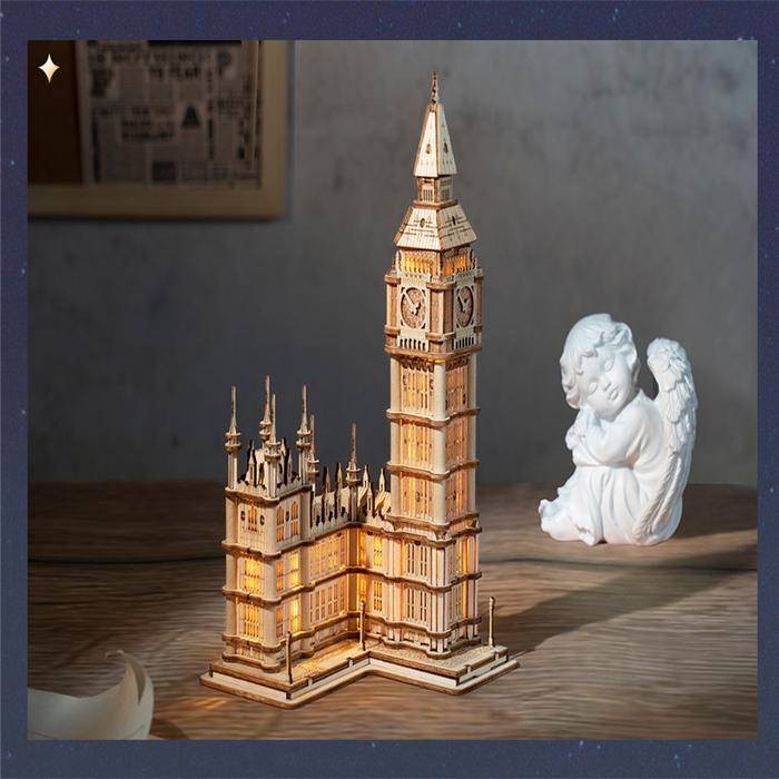 pol_pl_ROBOTIME-Drewniane-Puzzle-3D-LED-Big-Ben-704_3.jpg