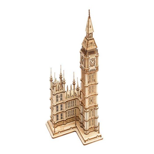 pol_pl_ROBOTIME-Drewniane-Puzzle-3D-LED-Big-Ben-704_1.jpg