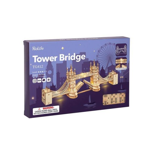 pol_pl_ROBOTIME-Drewniane-Puzzle-3D-LED-Tower-Bridge-703_4.jpg