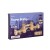 pol_pl_ROBOTIME-Drewniane-Puzzle-3D-LED-Tower-Bridge-703_4.jpg