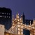 pol_pl_ROBOTIME-Drewniane-Puzzle-3D-LED-Tower-Bridge-703_3.jpg