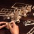 pol_pl_ROBOTIME-Drewniane-Puzzle-3D-LED-Tower-Bridge-703_2.jpg