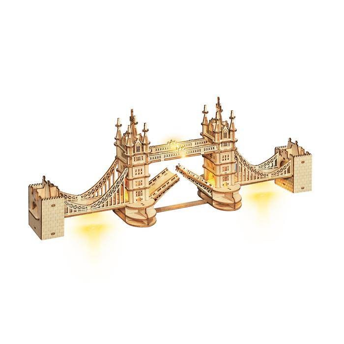 pol_pl_ROBOTIME-Drewniane-Puzzle-3D-LED-Tower-Bridge-703_1.jpg