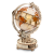 pol_pl_ROBOTIME-Drewniane-Puzzle-3D-Swiecacy-Globus-700_1.png