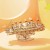 pol_pl_ROBOTIME-Drewniane-Puzzle-3D-Statek-Wycieczkowy-368_2.jpg