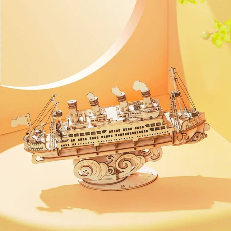 pol_pl_ROBOTIME-Drewniane-Puzzle-3D-Statek-Wycieczkowy-368_2.jpg