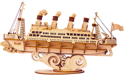 pol_pl_ROBOTIME-Drewniane-Puzzle-3D-Statek-Wycieczkowy-368_1.png