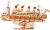pol_pl_ROBOTIME-Drewniane-Puzzle-3D-Statek-Wycieczkowy-368_1.png