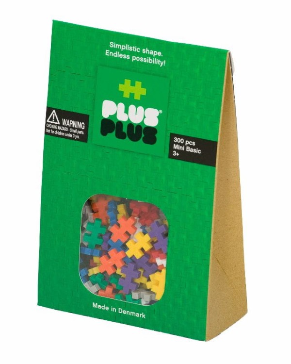 PLUS-PLUS-KLOCKI-MINI-300-BASIC.jpg
