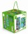 Piramida jumbo FARMA klocki SCRATCH