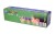 Luneta Bresser Junior 8x32