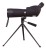 Luneta dla dzieci Bresser National Geographic 20–60x60 model 60196 