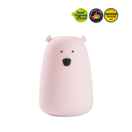 97d91252c950d211347adbcef6b74e27