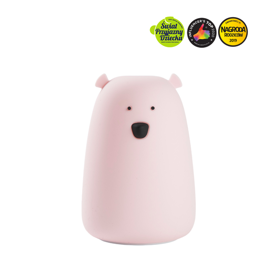 97d91252c950d211347adbcef6b74e27