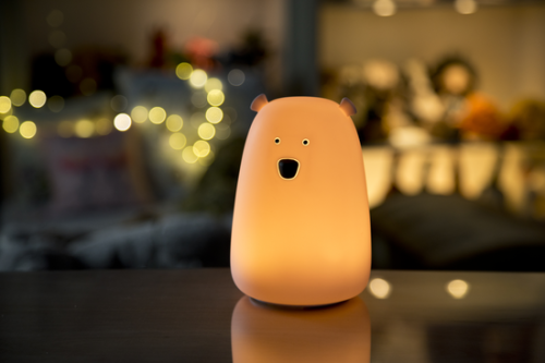 eb96263afdf96b11c07f63193f8f6d97