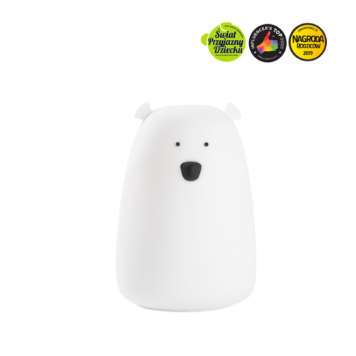 d6f574a7d22e3ef1215d8148eedae3f3